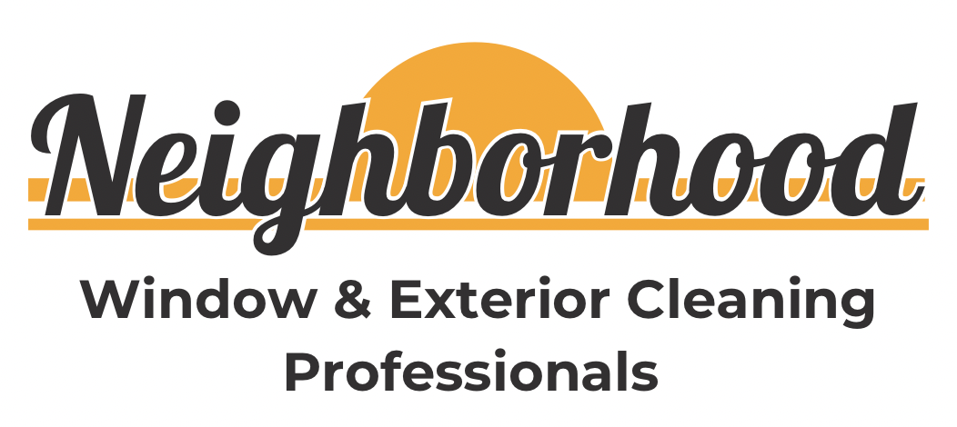 Neighborhood Cleaning Professionals